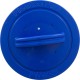 Cartridge, 50sqft, ht, 1-1/2"fem SAE b, 5", 13-1/16" 3oz : PWW50L