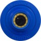 Cartridge, 50sqft, ht, 1-1/2"fem SAE b, 5", 13-1/16" 3oz : PWW50L