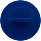 Cartridge, 40sqft, ht, 2" mpt b, 6", 7-5/8", 3oz : PAS40-F2M