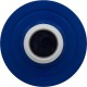 Cartridge, 40sqft, ht, 2" mpt b, 6", 7-5/8", 3oz : PAS40-F2M