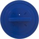 Cartridge, 50sqft, ht, 2" mpt b, 7", 7-9/16", 3oz : PAS50-F2M