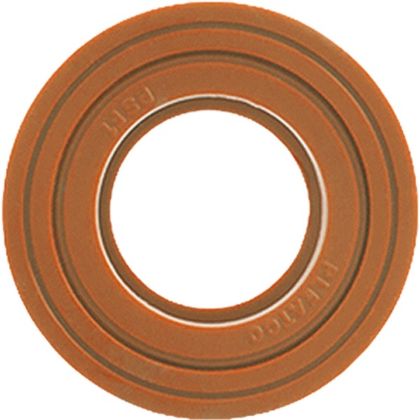 Cartridge, 1sqft, 1-13/16" ot, 1-13/16" ob, 3-1/4", 3", 3oz, 2pk : PSF1-PAIR