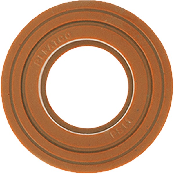Cartridge, 1sqft, 1-13/16" ot, 1-13/16" ob, 3-1/4", 3", 3oz, 2pk : PSF1-PAIR