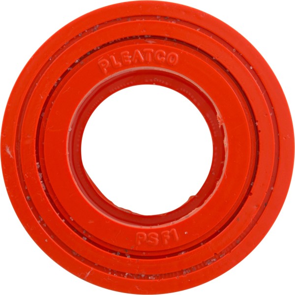 Cartridge, 1sqft, 1-13/16" ot, 1-13/16" ob, 3-1/4", 3", 3oz, 2pk : PSF1-PAIR