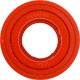 Cartridge, 1sqft, 1-13/16" ot, 1-13/16" ob, 3-1/4", 3", 3oz, 2pk : PSF1-PAIR