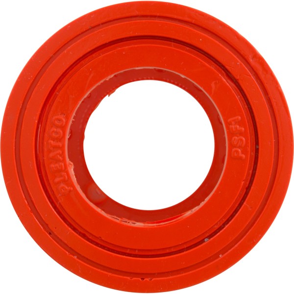 Cartridge, 1sqft, 1-13/16" ot, 1-13/16" ob, 3-1/4", 3", 3oz, 2pk : PSF1-PAIR