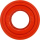 Cartridge, 1sqft, 1-13/16" ot, 1-13/16" ob, 3-1/4", 3", 3oz, 2pk : PSF1-PAIR
