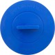 Cartridge, 65sqft, ht, 2-1/2" ob, 8-1/2", 11-7/8", 3ozBulkhead : PWK50