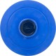 Cartridge, 65sqft, ht, 2-1/2" ob, 8-1/2", 11-7/8", 3ozBulkhead : PWK50