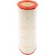 Cartridge, 200sqft, 6" ot, 6" ob, 10", 23-1/8", 4oz : PWWEK200