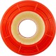 Cartridge, 200sqft, 6" ot, 6" ob, 10", 23-1/8", 4oz : PWWEK200