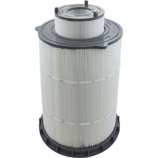 Cartridge Kit, System 3 S7M120, with Manifold, Generic : FC-ECO3-300