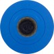 Cartridge, 80sqft, 3-1/16"ob, ht, 7-7/8", 13-1/4", 4oz : C-7463
