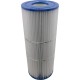 Cartridge, 23sqft, 3"ob, 3"ot, 6-1/2", 17", 4oz : C-6617