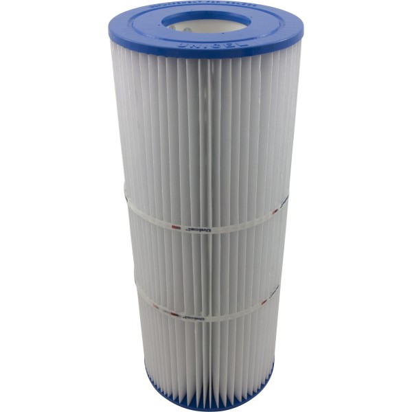 Cartridge, 23sqft, 3"ob, 3"ot, 6-1/2", 17", 4oz : C-6617