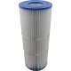 Cartridge, 23sqft, 3"ob, 3"ot, 6-1/2", 17", 4oz : C-6617
