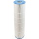 Cartridge, 100sqft, 3"ot, 3"ob, 7", 29-3/8", 4oz : FC-1291