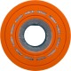 Cartridge, 50sqft, 4-3/16"ot, 4-3/16"ob, 8-11/16", 13-5/16", 3oz : FC-2531