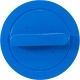 Cartridge, 90sqft, Bar ht, 2"mpt b, 5-3/16", 30", 4oz : 5CH-902AM
