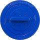 Cartridge, 50sqft, 1-1/2"mpt b, ht, 7", 8", 3oz : PSN50P4