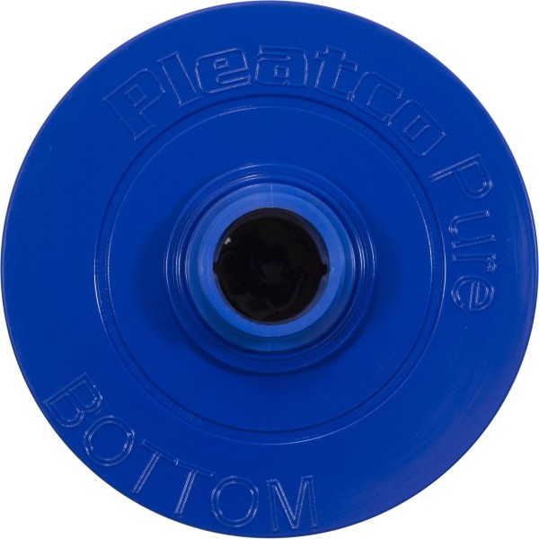 Cartridge, 50sqft, 1-1/2"mpt b, ht, 7", 8", 3oz : PSN50P4