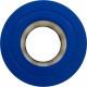 Cartridge, 40sqft, 4-1/16"ob, 4-1/16"ot, 7-3/4", 7-3/16", 3oz : PMA40-2003-R