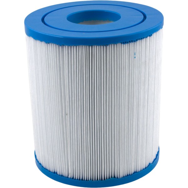 Cartridge, 16sqft, ct, 1-15/16"ob, 4-15/16", 5-1/2" 3oz : FC-3130