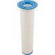 Cartridge, Filbur, 4-3/16" ot, 4-3/16"ob, 5-5/8", 18-3/4", Inner : FC-2769