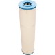 Cartridge, Raypak Protege RPCFP100 : 018242F