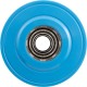 Cartridge, Raypak Protege RPCFP100 : 018242F