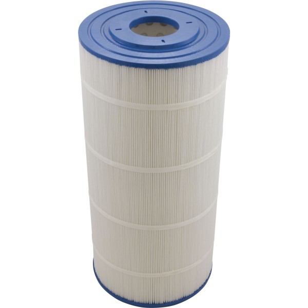 Cartridge, Astral, ZX100, 75sqft, 100gpm : 78097