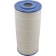 Cartridge, Astral, ZX100, 75sqft, 100gpm : 78097