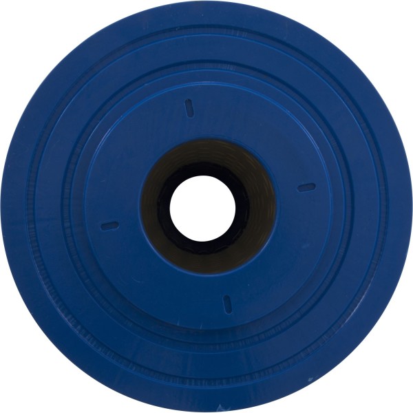 Cartridge, Astral, ZX100, 75sqft, 100gpm : 78097