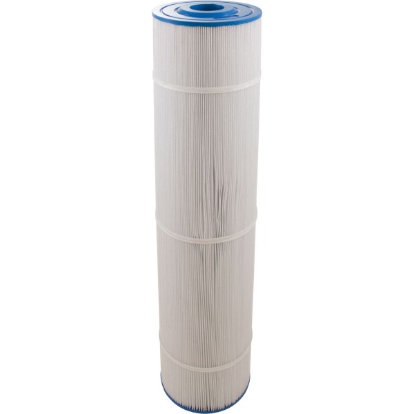 Cartridge, Waterco FulFlo Tri, 135sqft, TC400, 3 Required : 622820