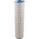 Cartridge, Waterco FulFlo Tri, 135sqft, TC400, 3 Required : 622820