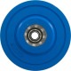 Cartridge, Waterco FulFlo Tri, 135sqft, TC400, 3 Required : 622820