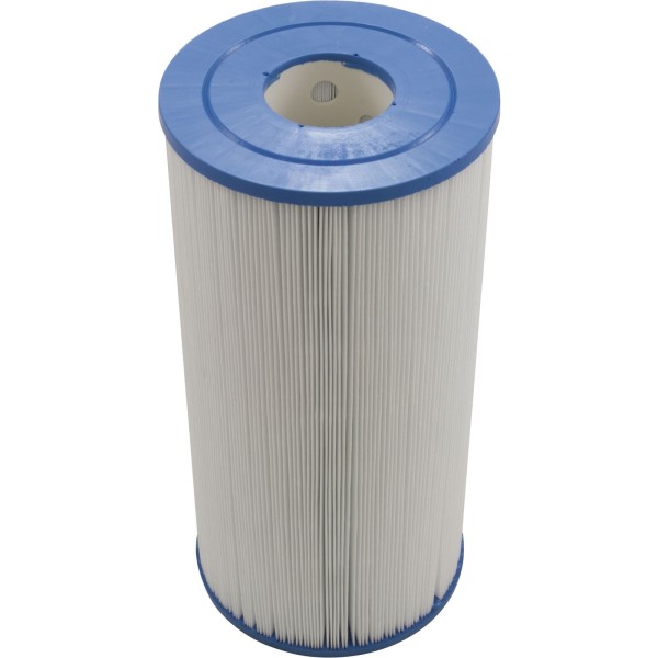 Cartridge, 50sqft, 2-1/8"ot, 2-1/8"ot, 5-3/4", 11-7/8", 3oz : C-5302