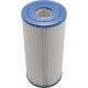 Cartridge, 50sqft, 2-1/8"ot, 2-1/8"ot, 5-3/4", 11-7/8", 3oz : C-5302