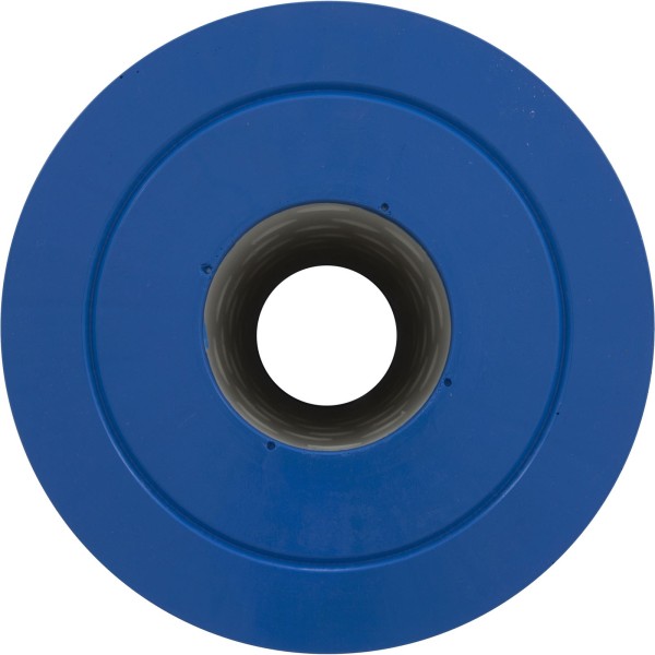 Cartridge, 50sqft, 2-1/8"ot, 2-1/8"ot, 5-3/4", 11-7/8", 3oz : C-5302