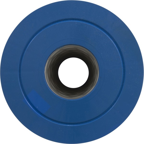 Cartridge, 50sqft, 2-1/8"ot, 2-1/8"ot, 5-3/4", 11-7/8", 3oz : C-5302