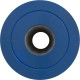 Cartridge, 50sqft, 2-1/8"ot, 2-1/8"ot, 5-3/4", 11-7/8", 3oz : C-5302