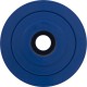 Cartridge, 33sqft, 2-1/16"ot, 2-1/16"ot, 7"OD, 14", 4oz : C-7632