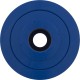 Cartridge, 33sqft, 2-1/16"ot, 2-1/16"ot, 7"OD, 14", 4oz : C-7632