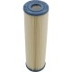 Cartridge, Harmsco Betterfilter, 6sqft, 9-3/4", 2-3/4"OD, OEM : ST/6