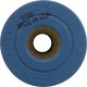 Cartridge, Harmsco Betterfilter, 6sqft, 9-3/4", 2-3/4"OD, OEM : ST/6
