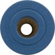 Cartridge, Harmsco Betterfilter, 6sqft, 9-3/4", 2-3/4"OD, OEM : ST/6