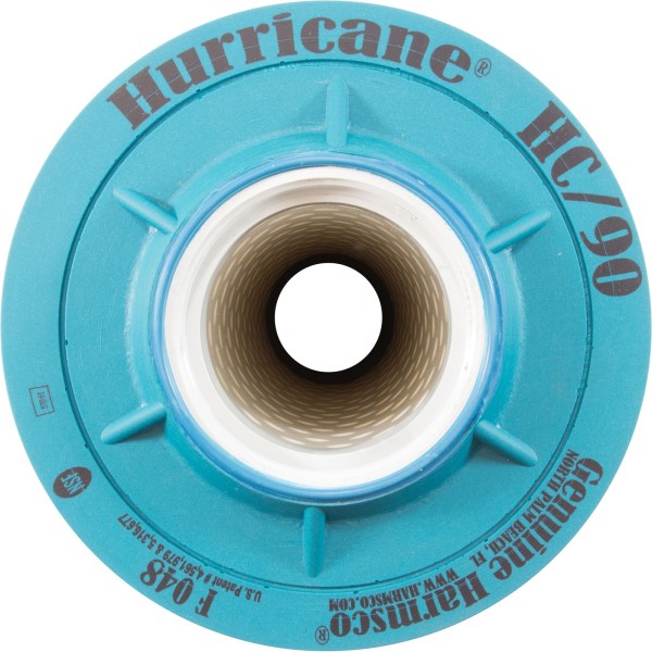 Cartridge, Harmsco HC/90, 90sqft, 7-3/4", 19", OEM : HC/90