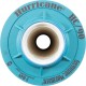 Cartridge, Harmsco HC/90, 90sqft, 7-3/4", 19", OEM : HC/90