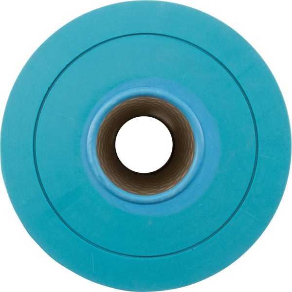 Cartridge, Harmsco HC/90, 90sqft, 7-3/4", 19", OEM : HC/90