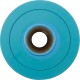Cartridge, Harmsco HC/90, 90sqft, 7-3/4", 19", OEM : HC/90